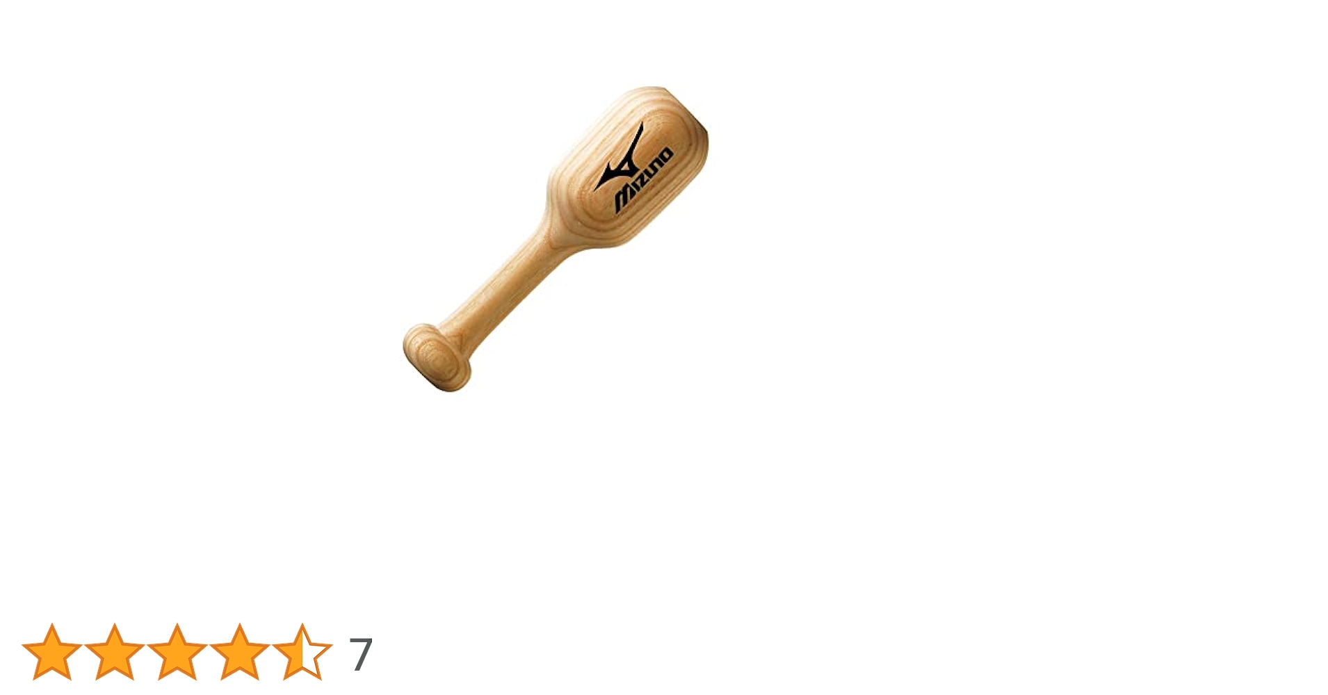 グローブ　ミズノ MIZUNO 野球　グラブ　仕上鎚 グラブ ハンマー　技 fudou-sp_2zg695